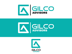 Logo Design by M Des for this project | Design: #33839943
