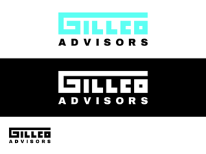 Logo Design by M Des for this project | Design: #33845489
