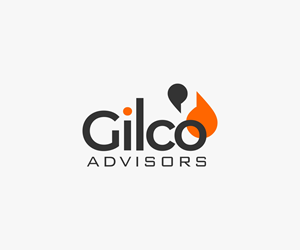 Logo Design by BWS01 for this project | Design: #33808247