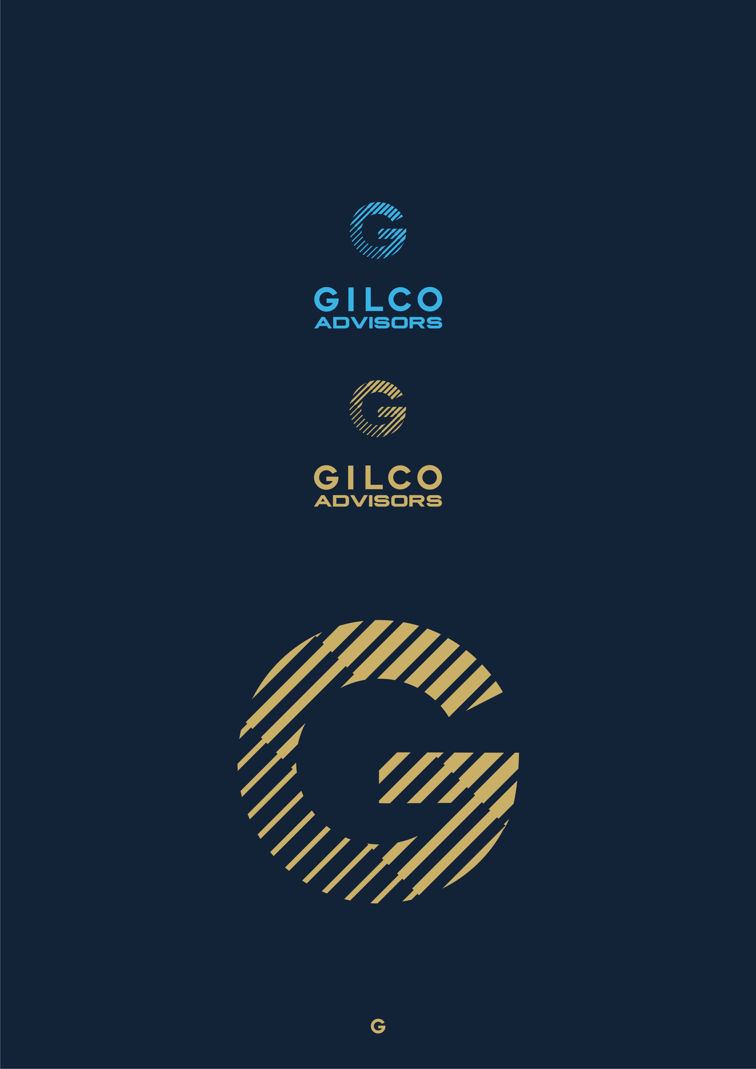 Logo Design by KAPITOSHKA for this project | Design #33803072