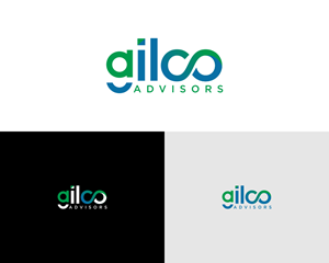 Logo Design by dencrowd for this project | Design: #33813488
