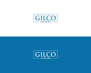 Logo Design by dencrowd for this project | Design: #33813489