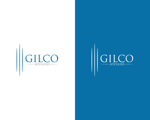 Logo Design by dencrowd for this project | Design: #33813490