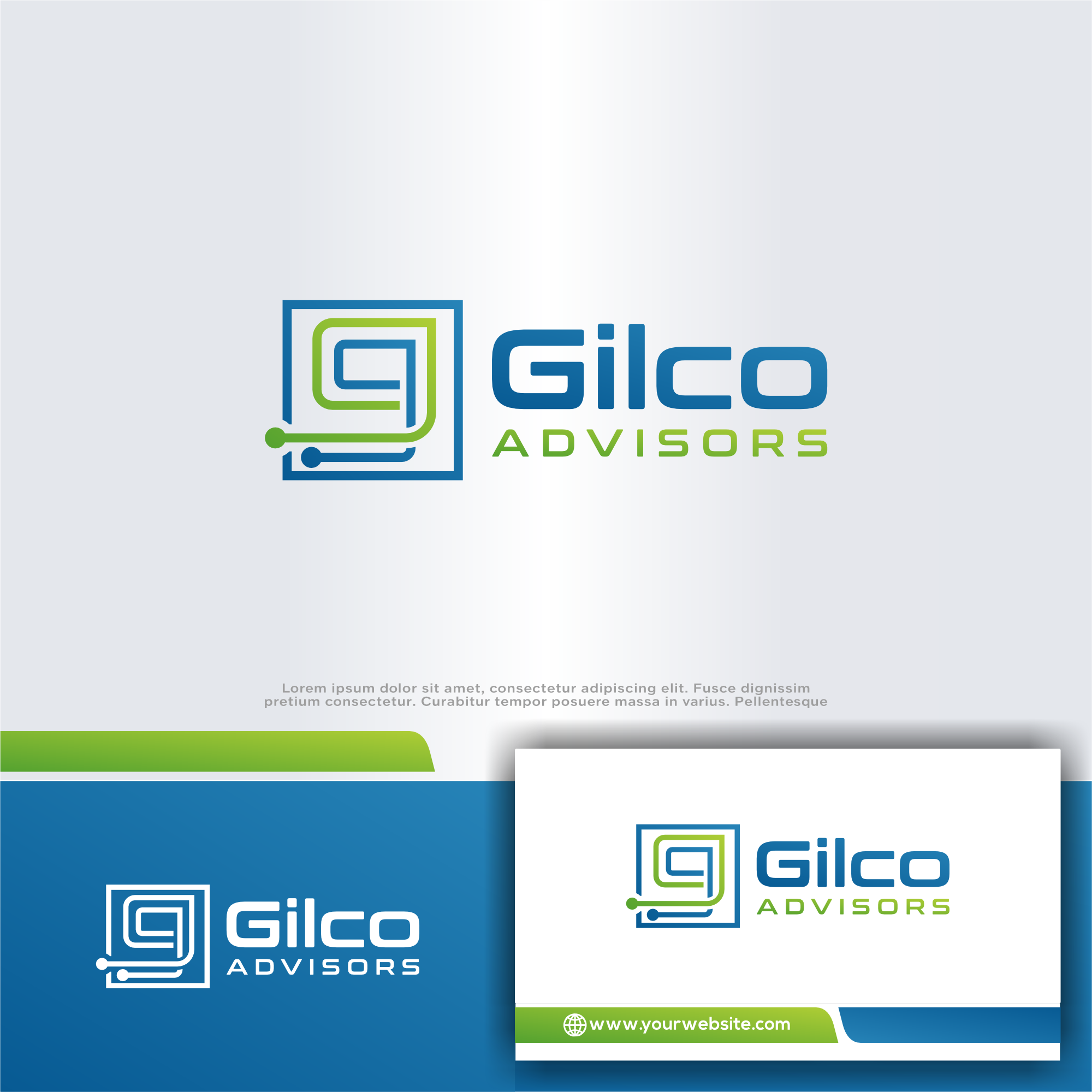 Logo-Design von win it für dieses Projekt | Design #33804499