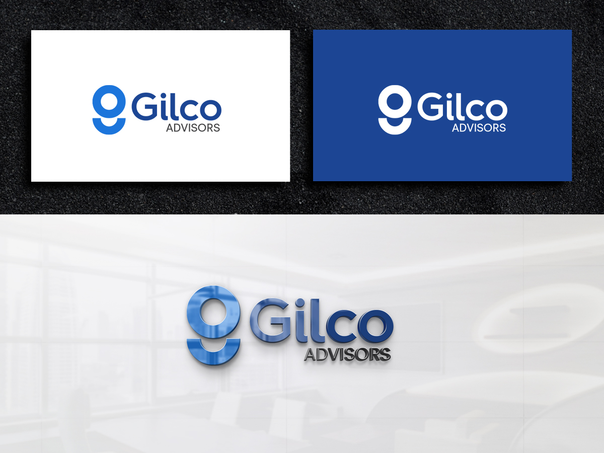 Logo Design by ArtSamurai for this project | Design #33812235