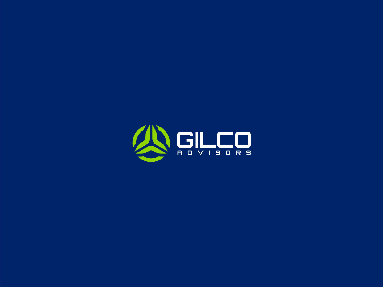 Logo Design by Atvento Graphics for this project | Design #33834637