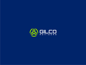 Logo-Design von Atvento Graphics für dieses Projekt | Design: #33834637
