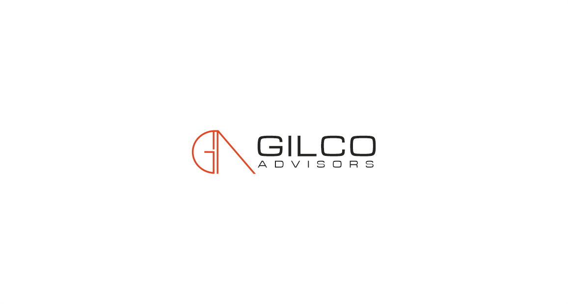 Logo Design by piksel for this project | Design #33806624