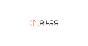 Design de Logo par piksel pour ce projet | Design : #33806624