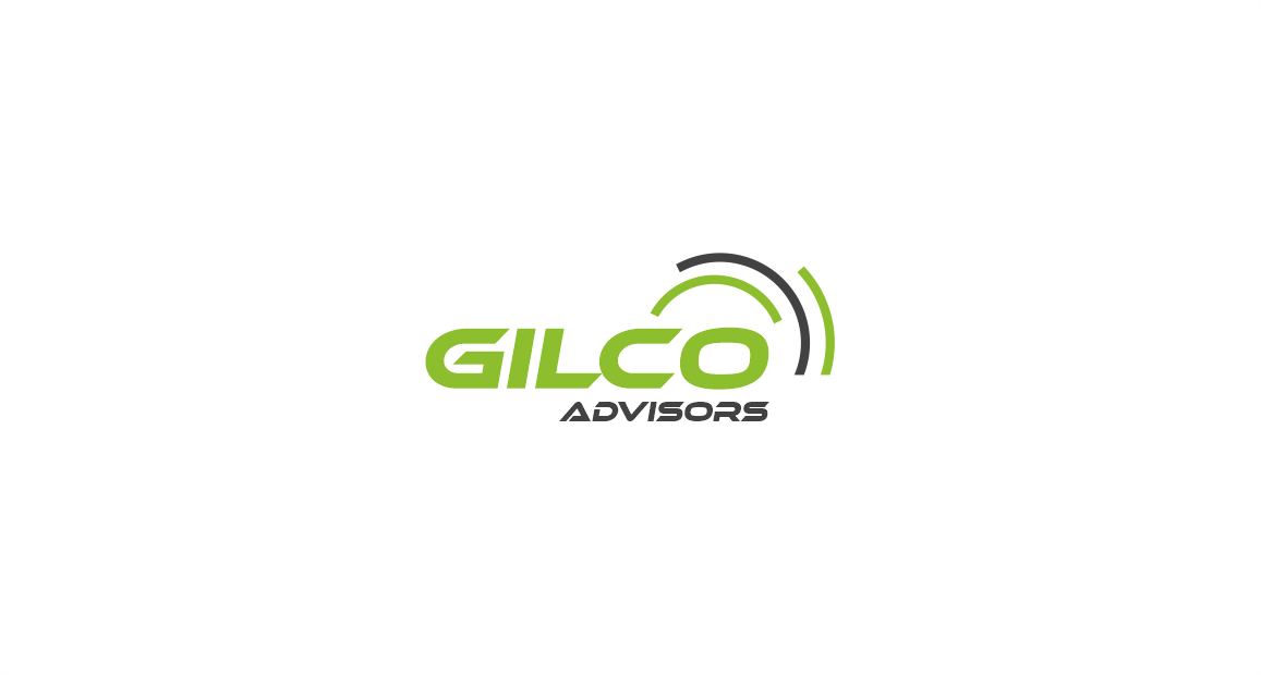 Logo Design by piksel for this project | Design #33806625
