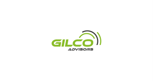 Design de Logo par piksel pour ce projet | Design : #33806625