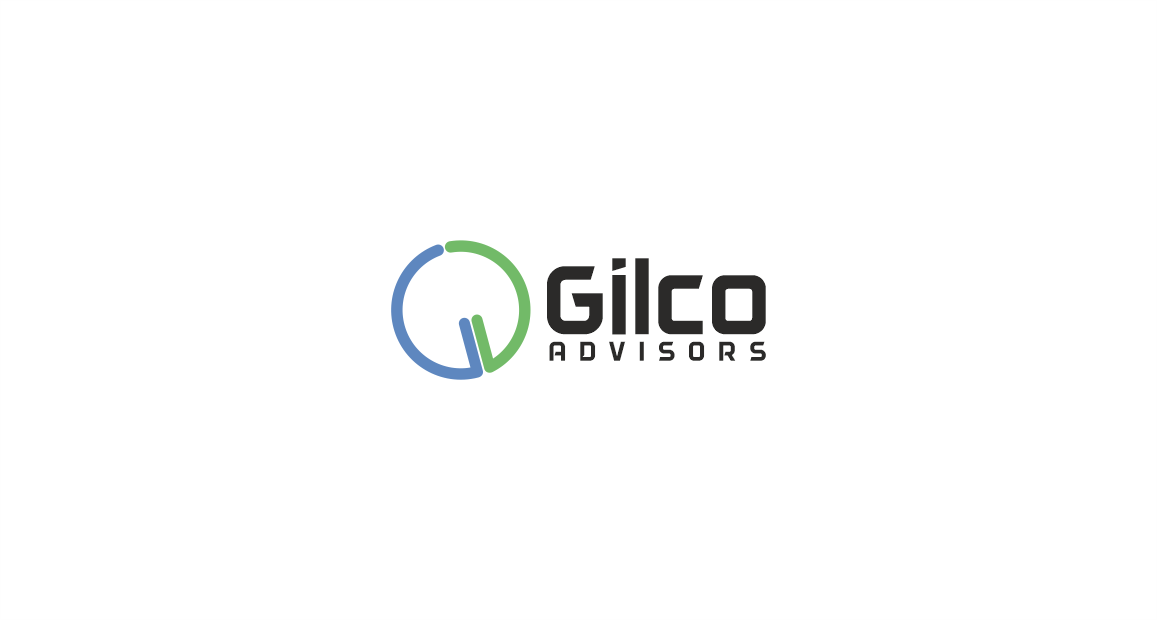 Logo Design by piksel for this project | Design #33806626