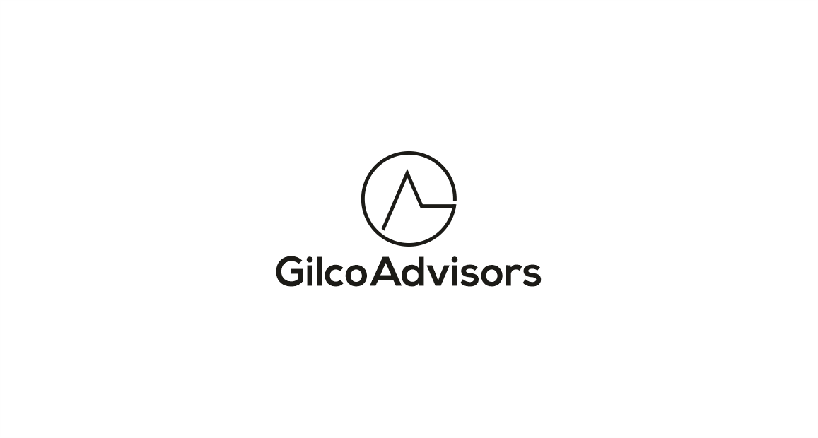 Logo Design by piksel for this project | Design #33806630