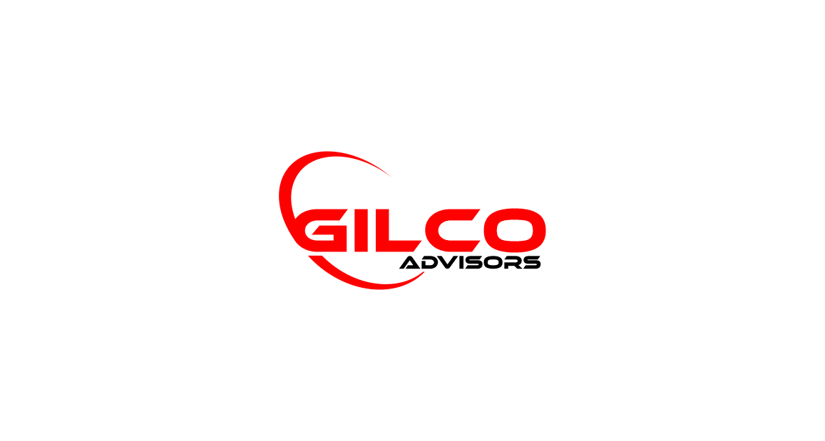 Logo Design by piksel for this project | Design #33806631