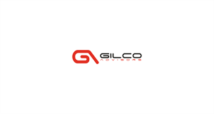 Design de Logo par piksel pour ce projet | Design : #33806632