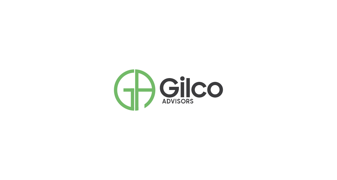 Logo Design by piksel for this project | Design #33806633