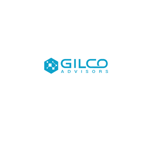 Logo-Design von instudio für dieses Projekt | Design: #33822910