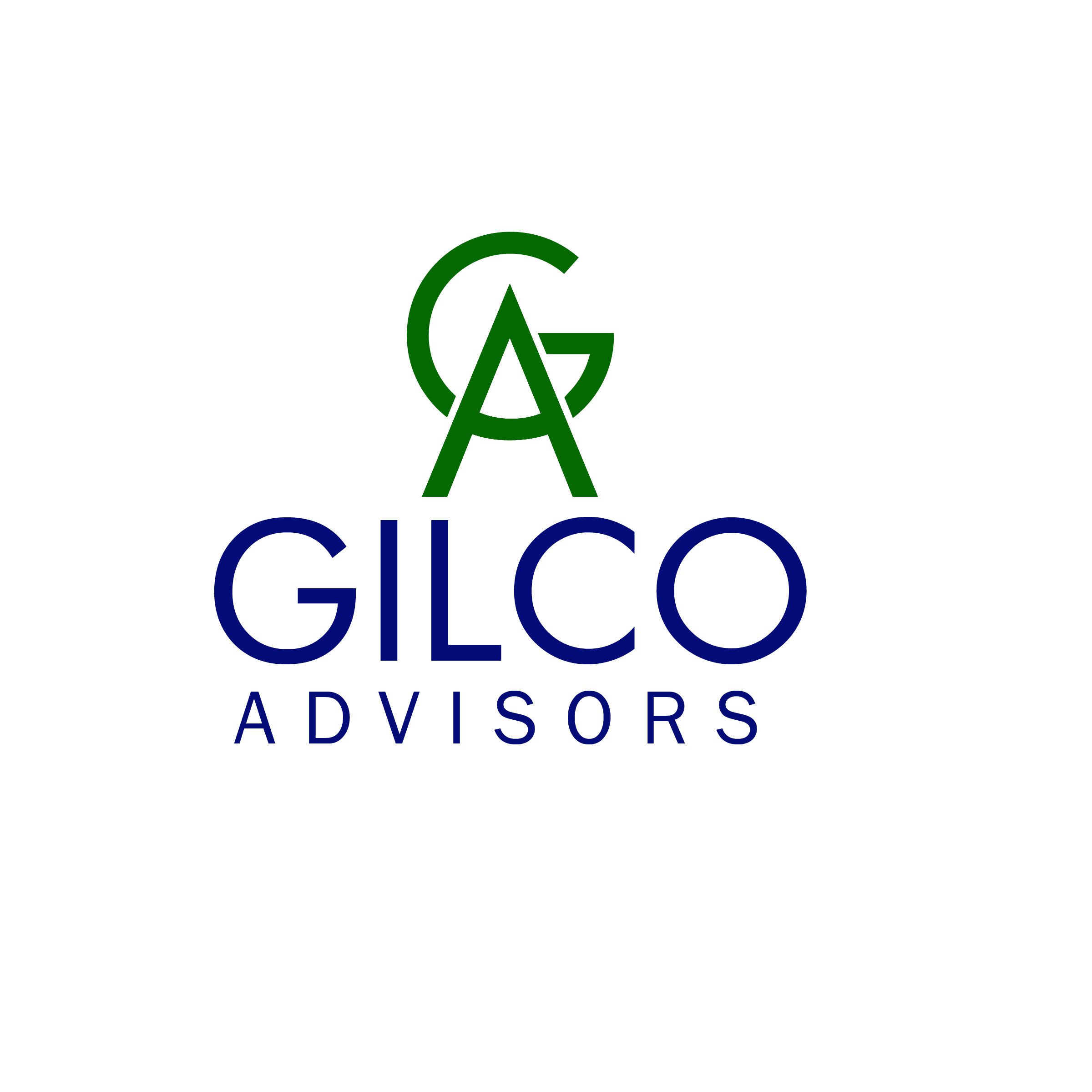 Design de Logo par Kumud Asthana pour ce projet | Design #33850298