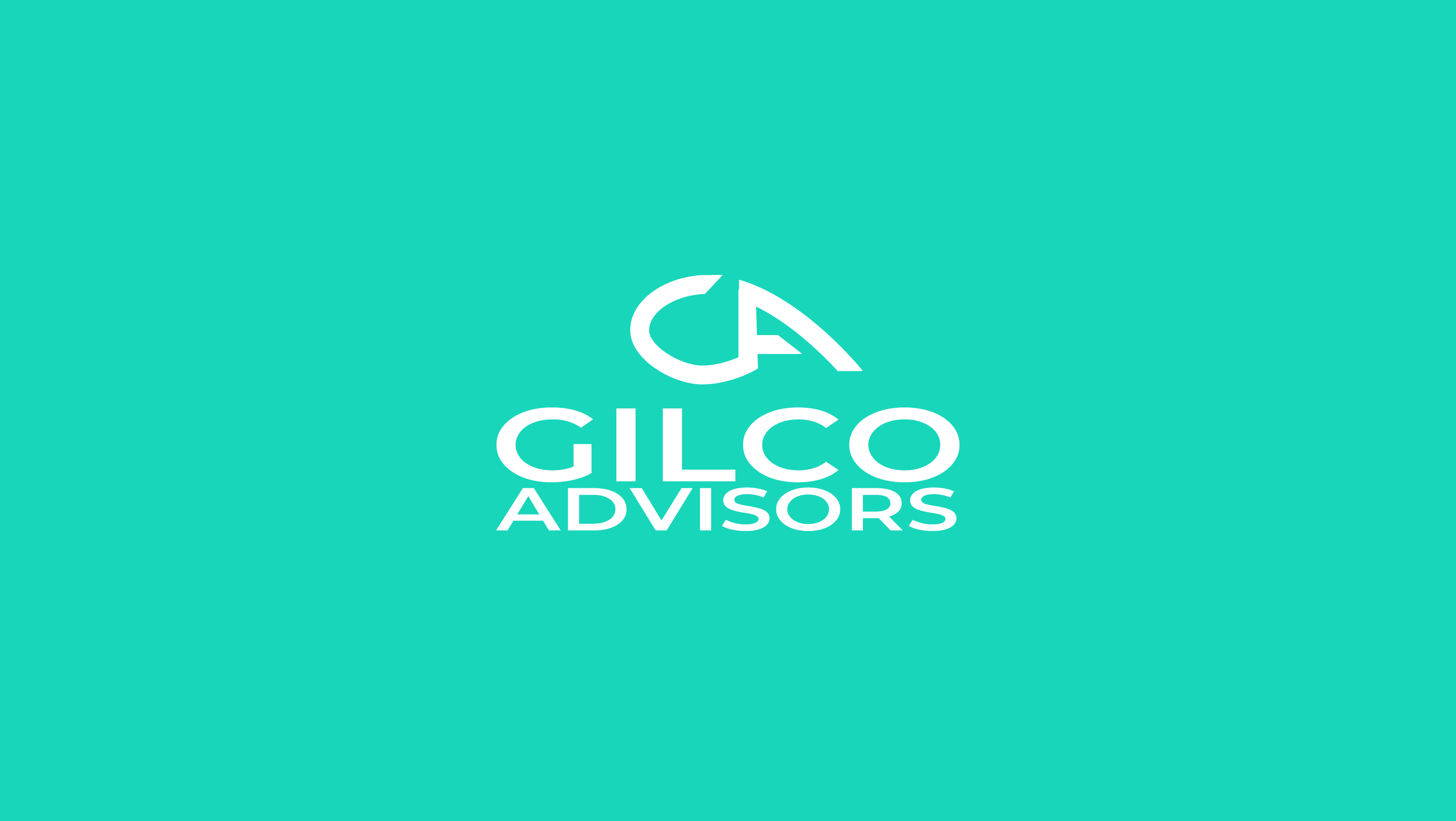Logo Design by zeykan for this project | Design #33843358