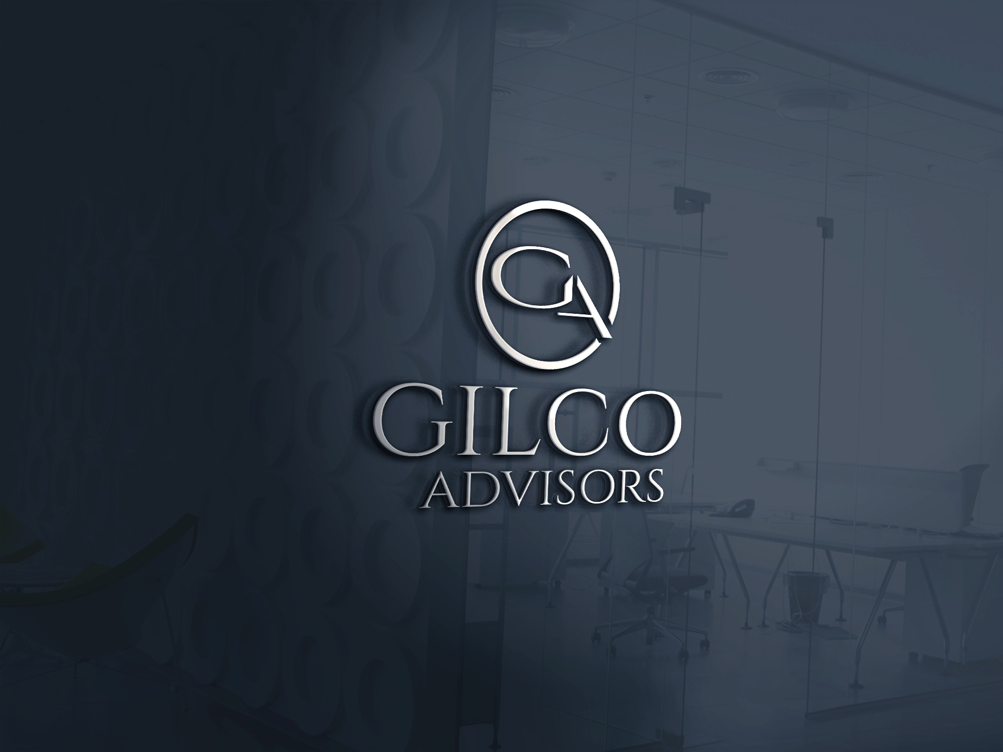 Logo Design by zeykan for this project | Design #33850599