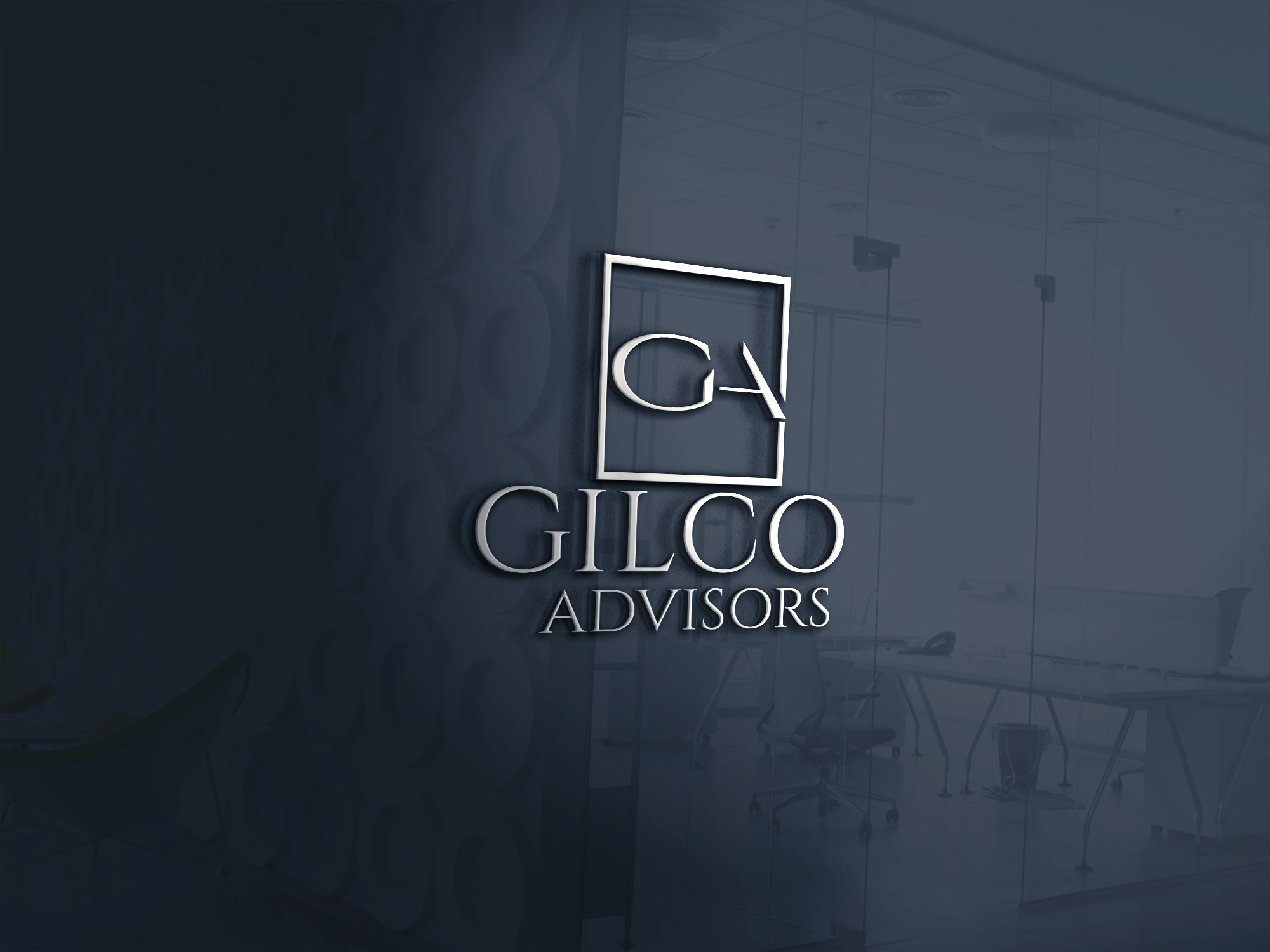 Logo Design by zeykan for this project | Design #33850604
