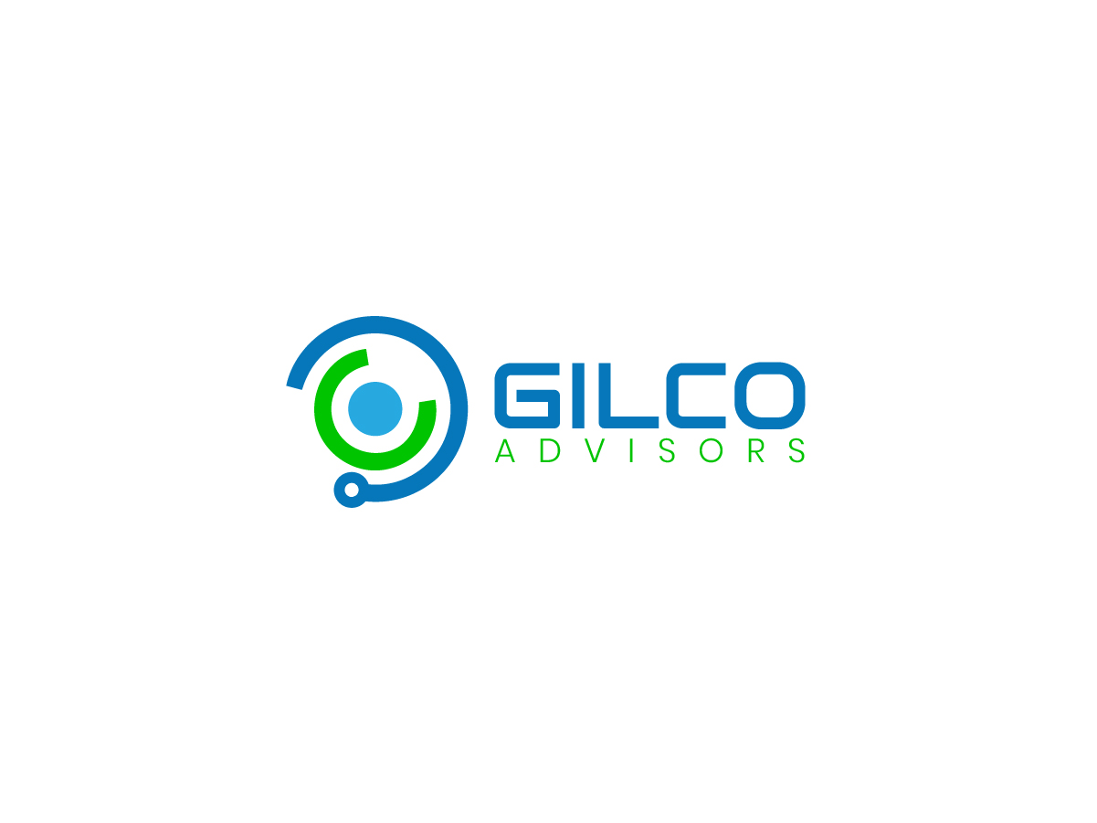 Logo Design by Owltive for this project | Design #33802615