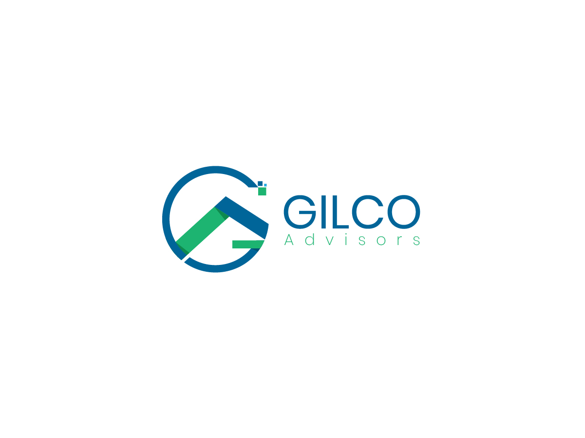 Logo Design by Owltive for this project | Design #33802616
