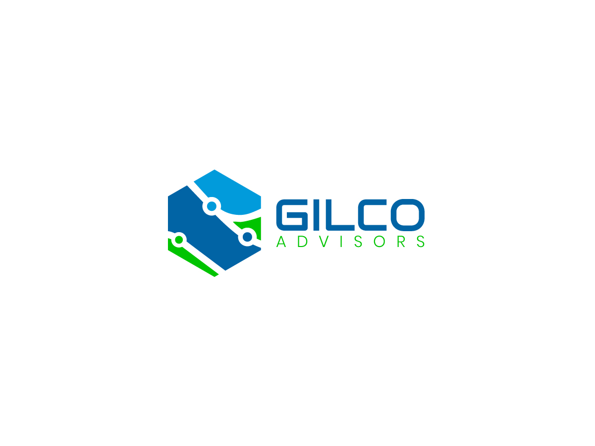 Logo Design by Owltive for this project | Design #33802617