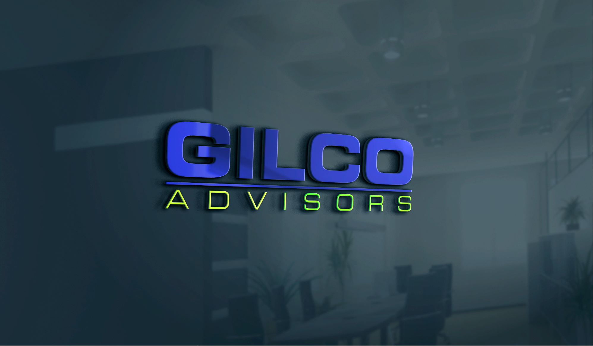 Logo Design by sushsharma99 for this project | Design #33806601