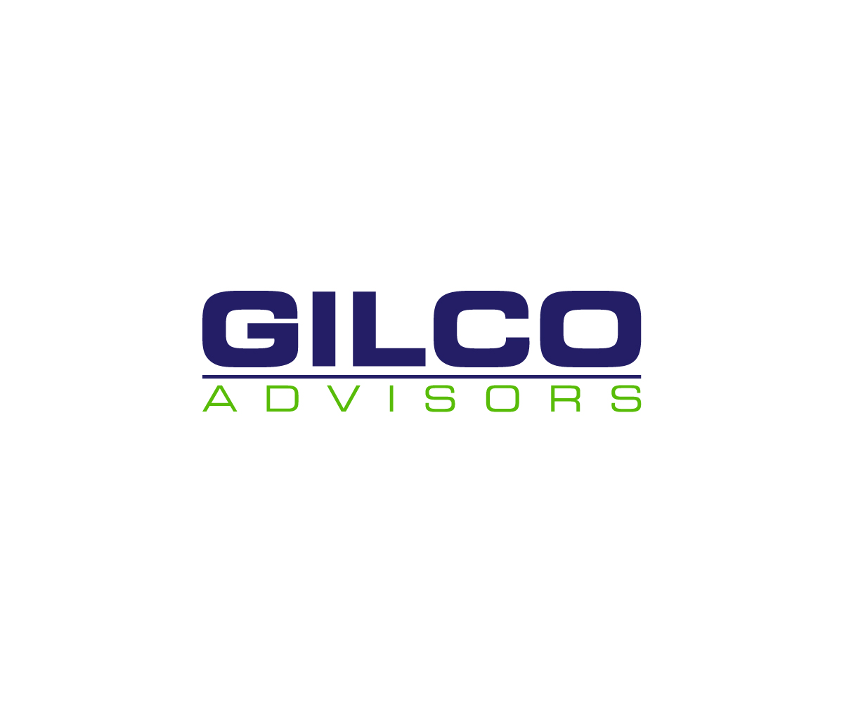 Logo Design by sushsharma99 for this project | Design #33806646