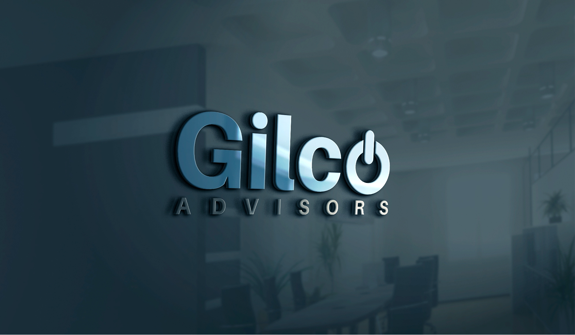 Logo Design by sushsharma99 for this project | Design #33807041