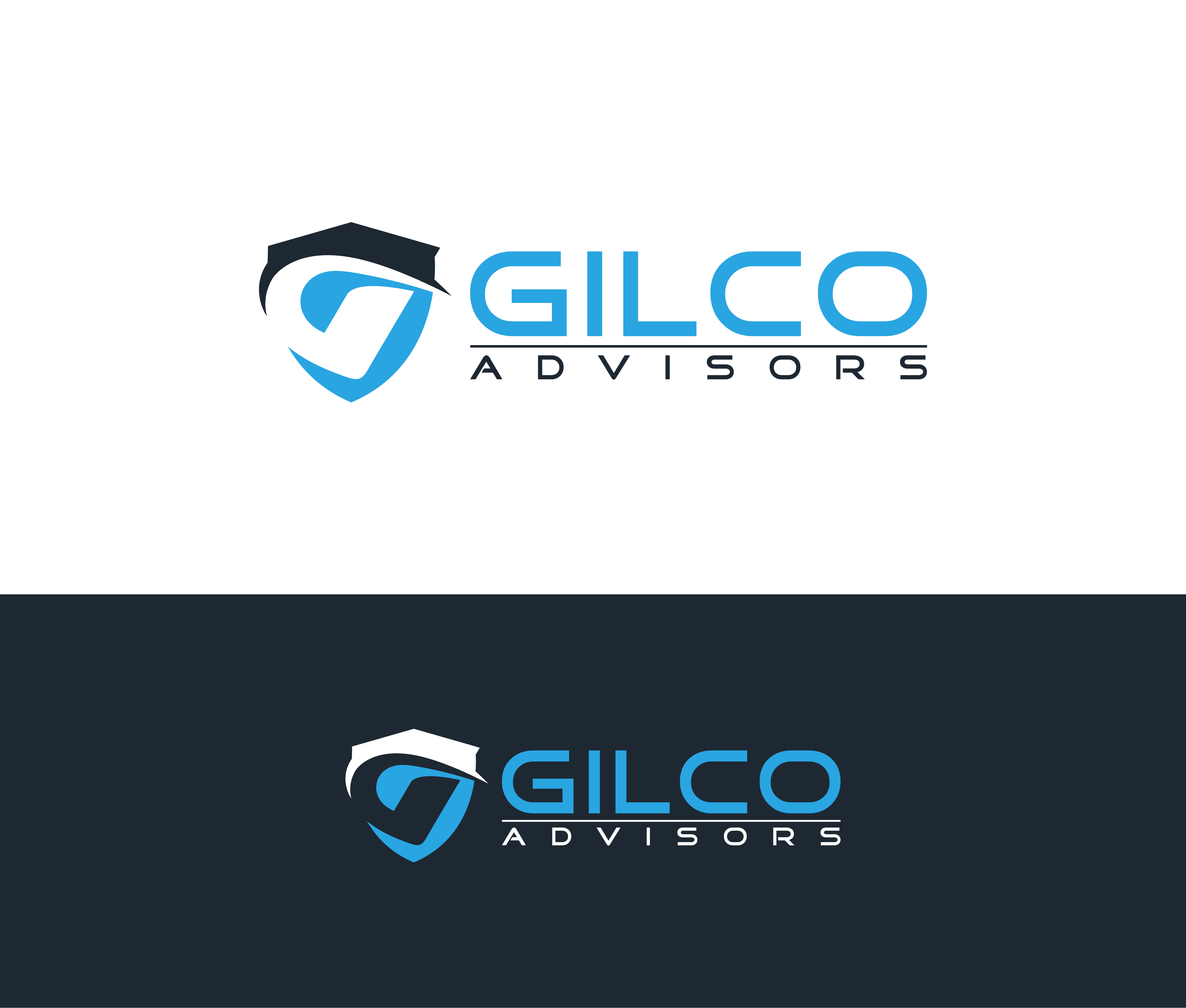 Diseño de Logo por sushsharma99 para este proyecto | Diseño #33827758