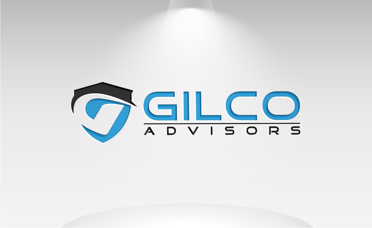 Logo Design by sushsharma99 for this project | Design #33827773