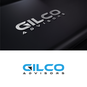 Logo-Design von sushsharma99 für dieses Projekt | Design: #33827851