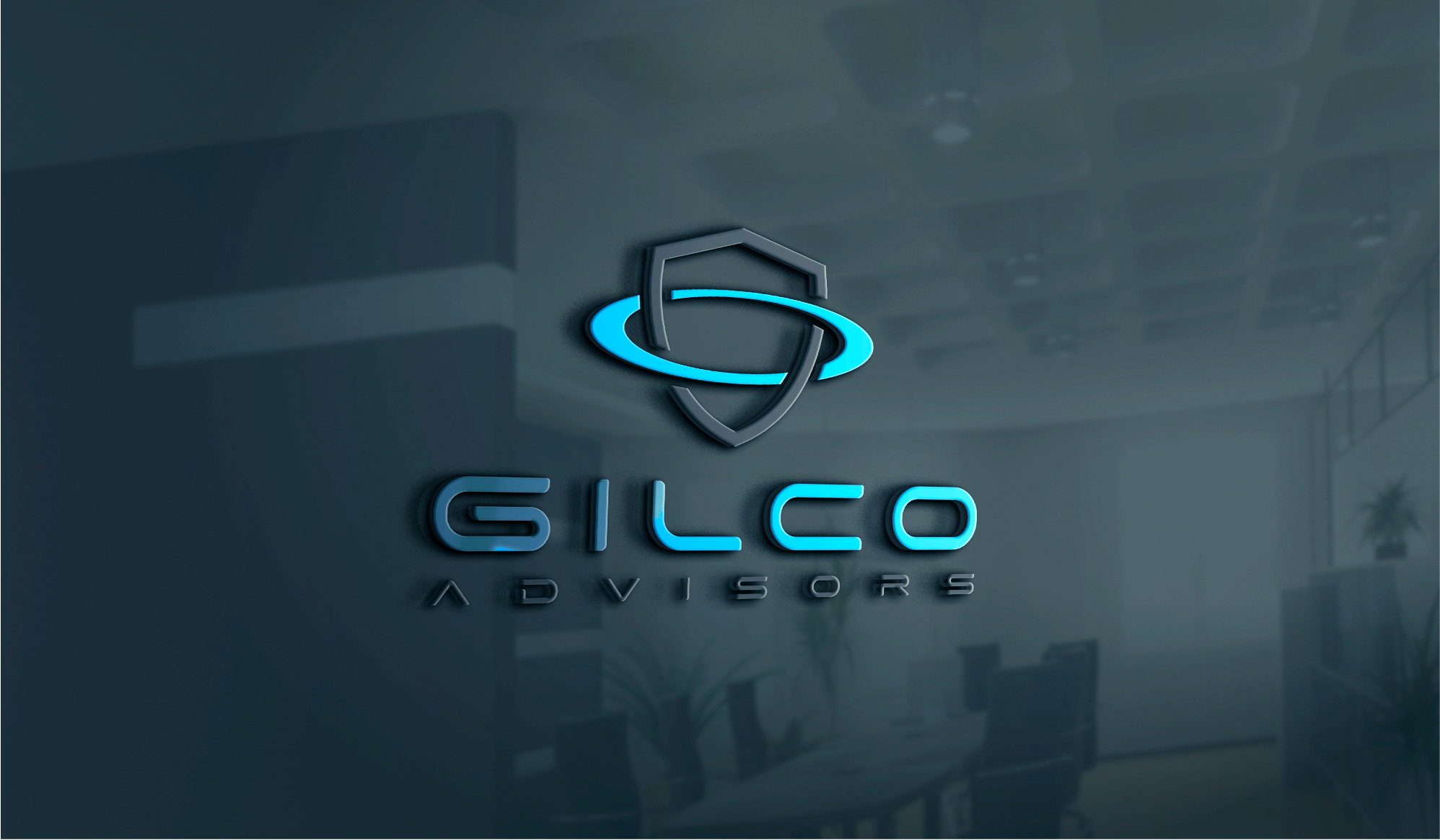 Logo Design by sushsharma99 for this project | Design #33828361