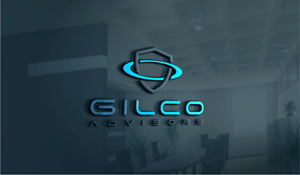 Logo-Design von sushsharma99 für dieses Projekt | Design: #33828361