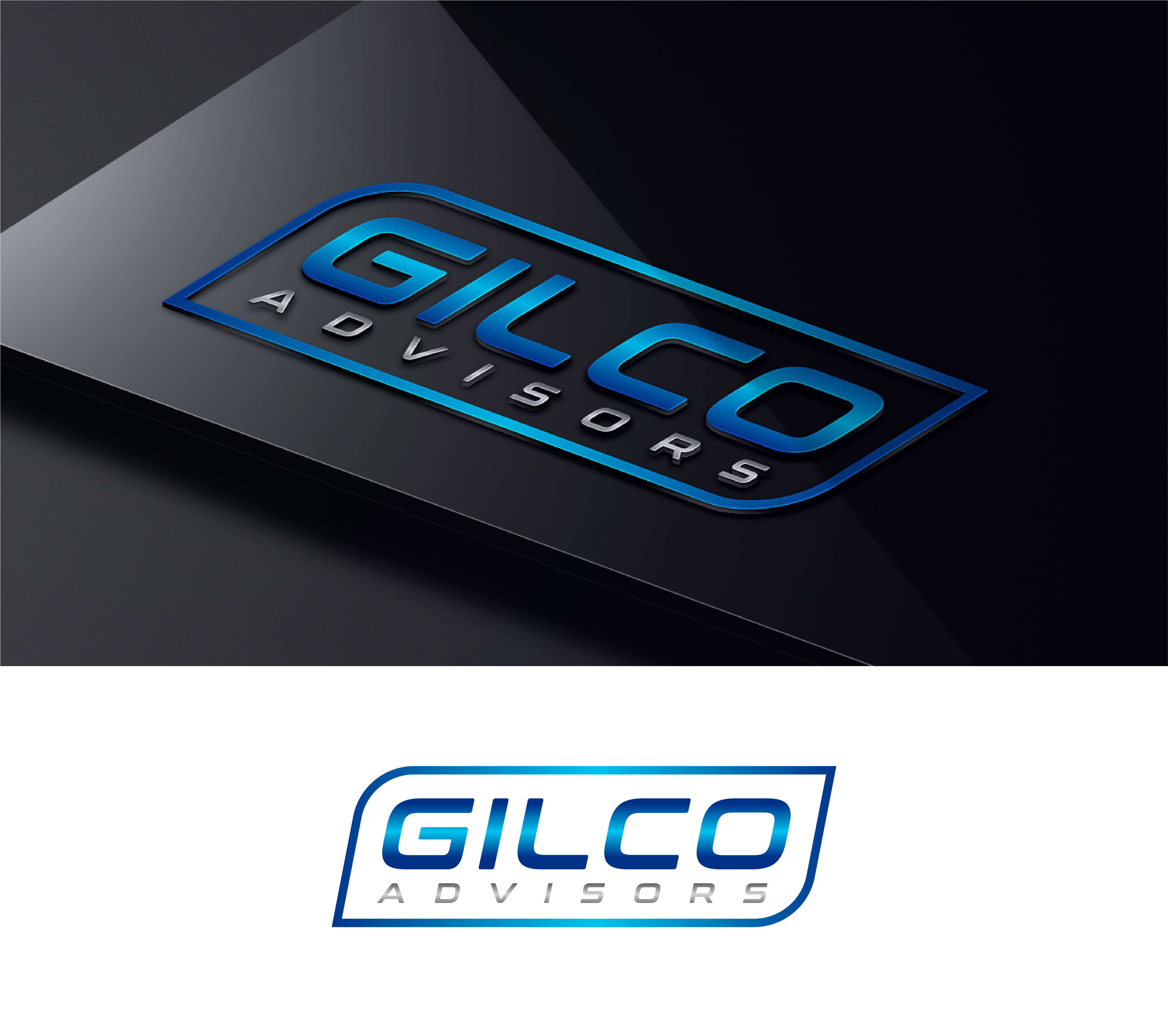 Logo-Design von sushsharma99 für dieses Projekt | Design #33840455