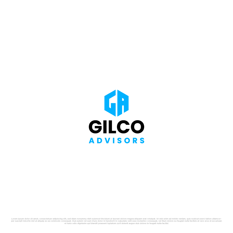 Logo Design by Kayla. for this project | Design #33803931