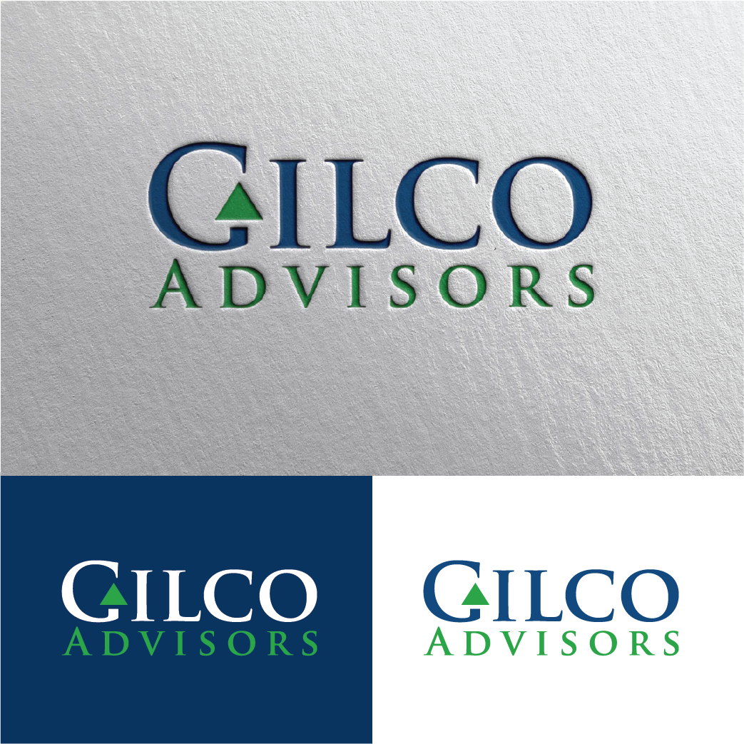 Logo Design by Rin's Gold for this project | Design #33837954