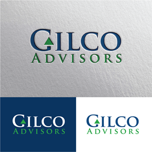 Logo Design by Sibronestha for this project | Design: #33837954