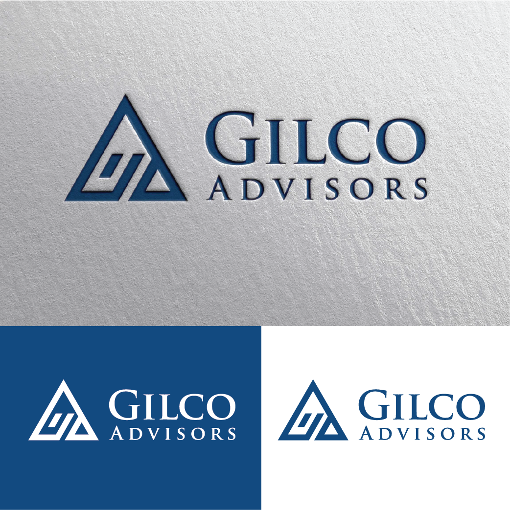 Logo Design by Rin's Gold for this project | Design #33837955
