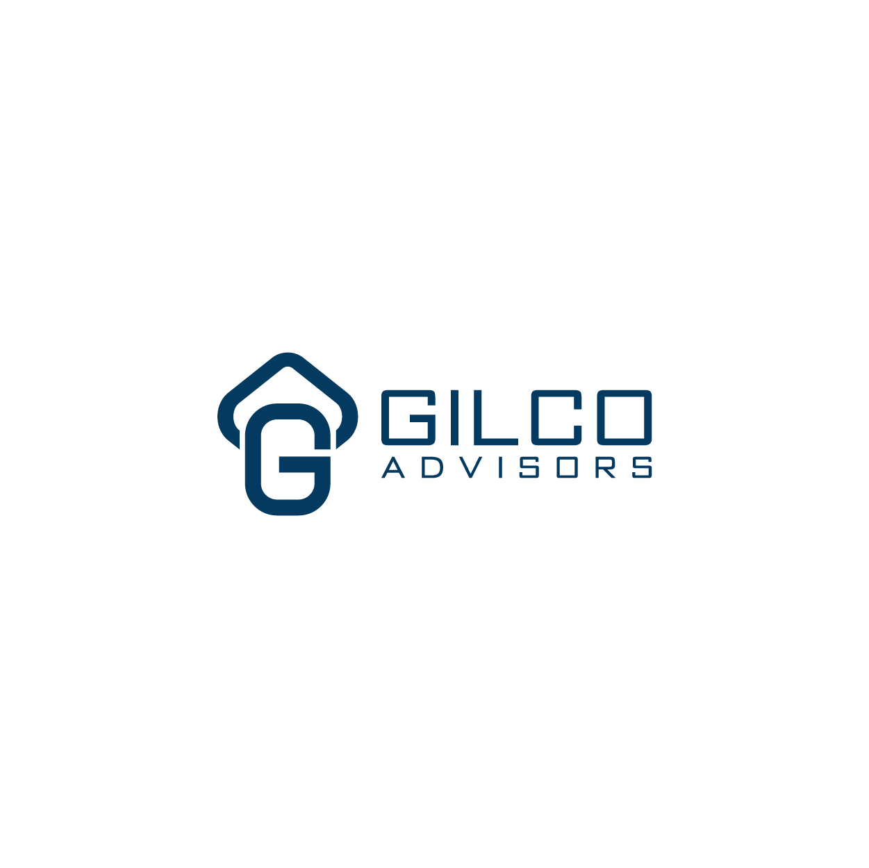 Logo Design by Fauzan Zainal for this project | Design #33853934