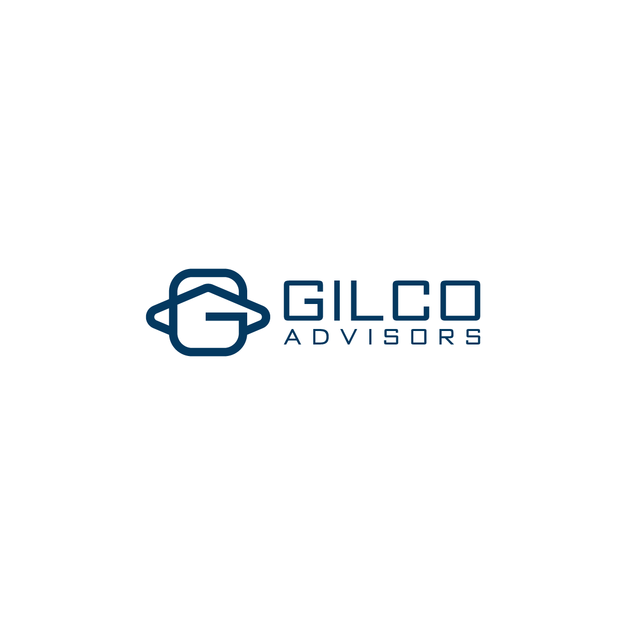 Logo Design by Fauzan Zainal for this project | Design #33853936