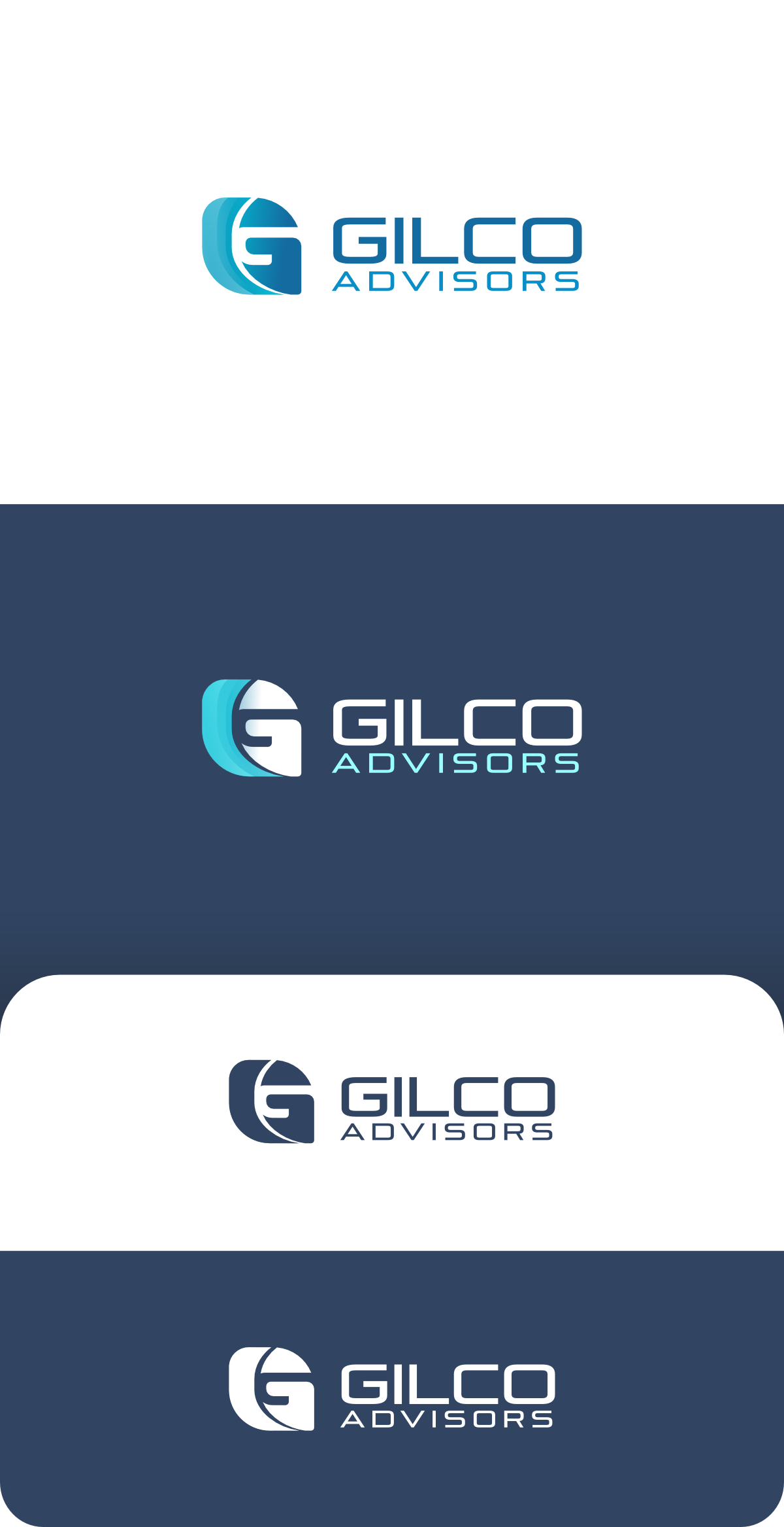 Design de Logo par .tau. pour ce projet | Design #33809980