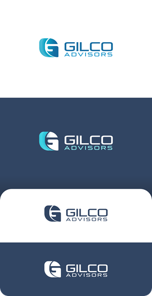 Logo-Design von .tau. für dieses Projekt | Design: #33809980