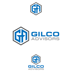 Logo-Design von DigitalArt für dieses Projekt | Design: #33857959