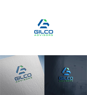 Logo-Design von Joenet Jayawarna für dieses Projekt | Design #33819711