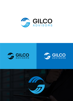 Design de Logo par Kavi negi pour ce projet | Design : #33808725