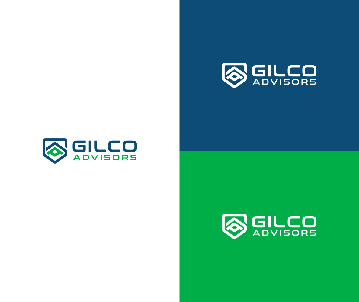 Logo Design by Riaper for this project | Design #33805029