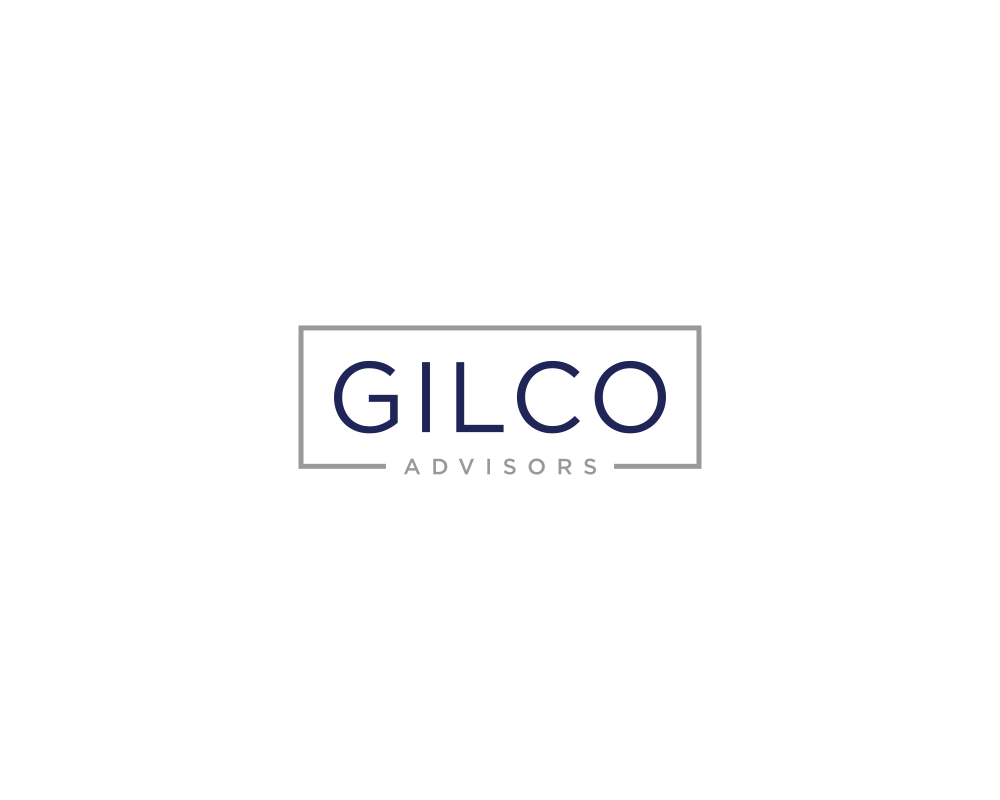 Logo Design by jo.art for this project | Design #33845781